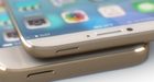 Volgende Apple iPhone heet mogelijk iPhone Air, slechts 6 millimeter dik