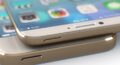 20146ts Apple iPhone 6 Air