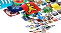 20146ts Ios Apps