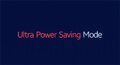ts Ultra Power Saving Mode Galaxy S5