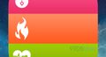 ts Healthbook Icon