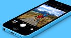 “Apple iPhone 4S wordt vervangen door 8 GB-uitvoering iPhone 5C”