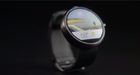 Google kondigt Android voor wearables aan