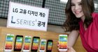 LG L Series III L40, L70 en L90 vanaf nu verkrijgbaar