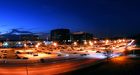 Amerikaanse NSA luistert van zeker één land alle telefoongesprekken af