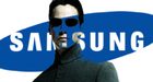 Samsung mogelijk bezig met eenvoudiger Galaxy S5 Neo