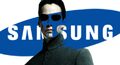 ts Samsung Neo