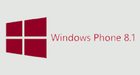 Nokia Lumia 630 en Lumia 930 getipt voor Build-event