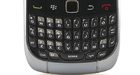 BlackBerry blijft toegewijd aan toetsenbord