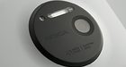 Dpreview: camera Nokia Lumia 1020 2-3 jaar dichterbij DSLR-kwaliteit dan iPhone 5S