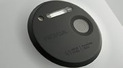 Dpreview: camera Nokia Lumia 1020 2-3 jaar dichterbij DSLR-kwaliteit dan iPhone 5S