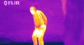20147ts Flirone personalsafety