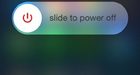 Apple past uiterlijk iOS 7.1 aan