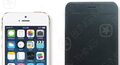 ts Apple iPhone 6 Bling My Thing