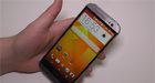 Video review HTC One (M8) verschijnt vroegtijdig online