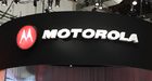 Motorola met 6.3 inch smartphone bezig