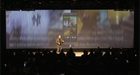 HTC toont samen met One M8 het nieuwe Sense 6
