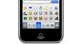 ts Apple Emoji