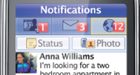 Facebook heeft 1 miljard mobiele gebruikers