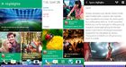 BlinkFeed binnenkort ook beschikbaar voor niet HTC-telefoons