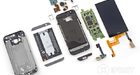 Nieuwe HTC One (M8) bijna onmogelijk te repareren