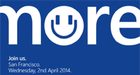 Nokia heeft verrassing in petto voor Build 2014