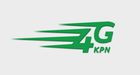 4G-netwerk van KPN bijna landelijk uitgerold