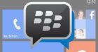 BBM komt in Q2 naar Windows Phone
