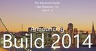 Nokia Lumia 930 mist mogelijk introductie tijdens Build-event
