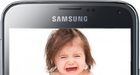 Geheime functie: Samsung Galaxy S5 heeft babyfoon-functie