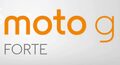 ts Moto G Forte Evleaks
