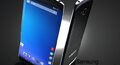 20148ts Samsung Galaxy S5 Concept