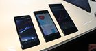 Sony Xperia Z1 Compact hands-on