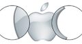 ts Apple Lens