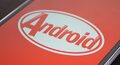 ts Kitkat Samsung