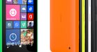 Ook nieuwe persrender Nokia Lumia 630 lekt vroegtijdig uit