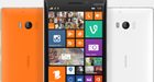 Nokia brengt Lumia 930 uit met Windows Phone 8.1