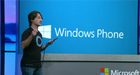 Microsoft kondigt Windows Phone 8.1 aan met persoonlijke assistent