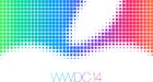 Apple kondigt vermoedelijk iOS 8 aan op 2 juni tijdens WWDC