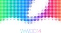 ts Apple Wwdc14 Logo