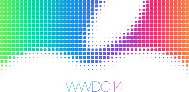 Apple kondigt vermoedelijk iOS 8 aan op 2 juni tijdens WWDC