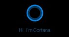 Windows Phone 8.1 Cortana voorlopig niet buiten de VS te gebruiken