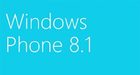 Developer Preview Windows Phone 8.1 op 14 april beschikbaar