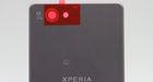 Komst Sony Xperia Z2 Compact lijkt steeds zekerder
