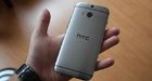 HTC schrijft voor derde kwartaal op rij rode cijfers
