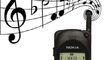 Beroemde Nokia-ringtone 20 jaar oud