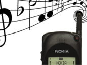 Nokia Tune