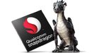 Nieuwe Snapdragon 810 en 808 zijn Qualcomm’s antwoord op Apple A7