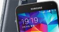 ts Samsung Galaxy S5 Dualsim