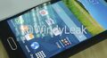 ts Samsung Galaxy f Windyleak